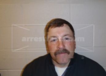 Cody Lee Frederick