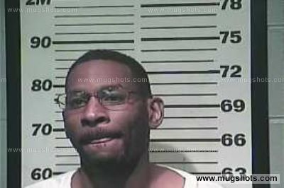 Darren Keith Wade