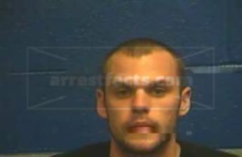 Keifer Nickolas Jones