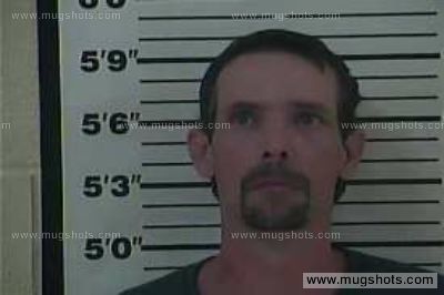 Coleman Delaney Barlow