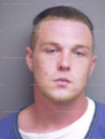Thomas Stephen Cook