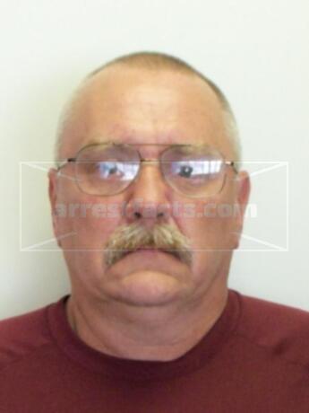 Paul William Calloway