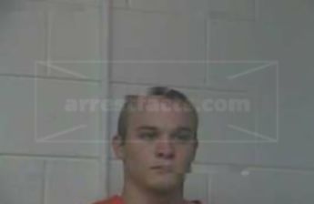 Calvin Joe Shelton