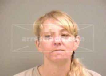 Angela Rina Seward