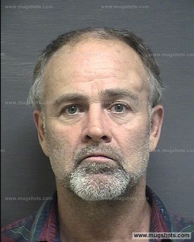Timothy Wayne Tabor