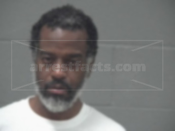 Rahman Charles Hinton
