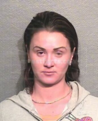 Heather Lynn Carpenter