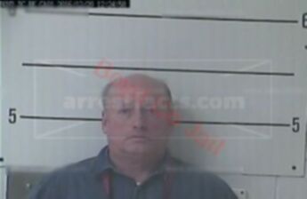 Darrell Wayne Conn