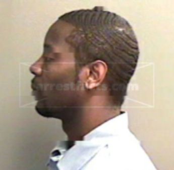 James Equance Swift