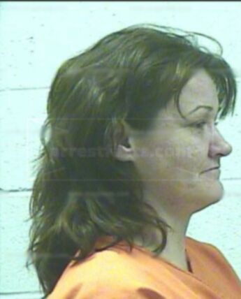 Leslie A Sutphin