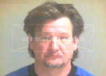 Roger L. Cox