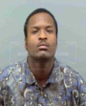 Nicholas Sharkey Phillips