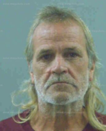 Harold Robert Brandon