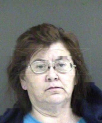 Jennie L Brazer