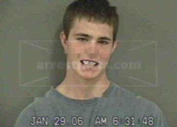 Matthew Owens