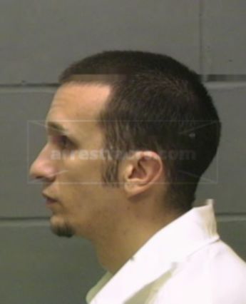 David Bruce Henderson