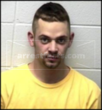Terry Unk Cradlebaugh