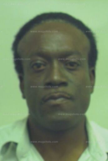 Rickey Wallace