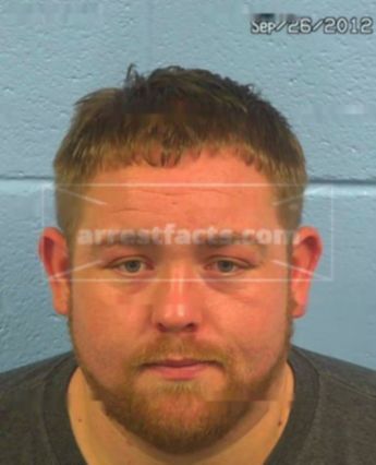 Raymond Dallas Mcculley