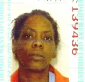 Ruth A Hollins