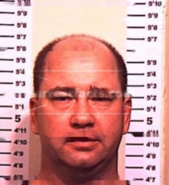 Kevin Dennis Hays