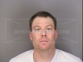 Ryan Michael Walters