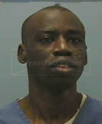 Larry J Gadsden