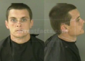 John Christopher Price