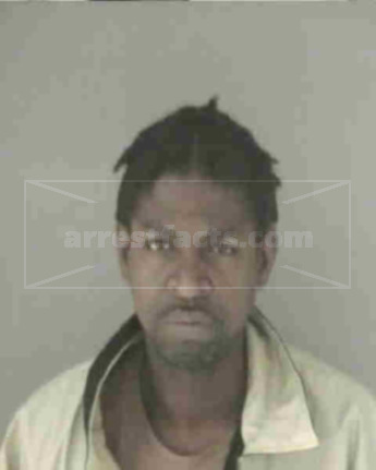 Michael Anthony Mcmurtry