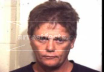 Gary Lee Clary