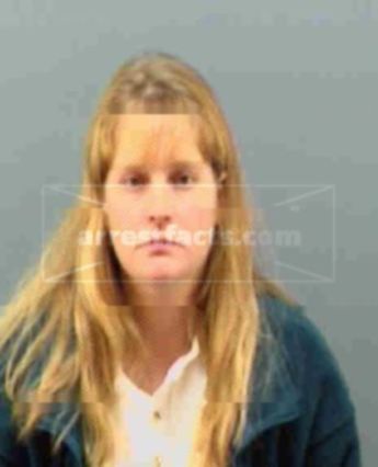 Renee Lynn Potter