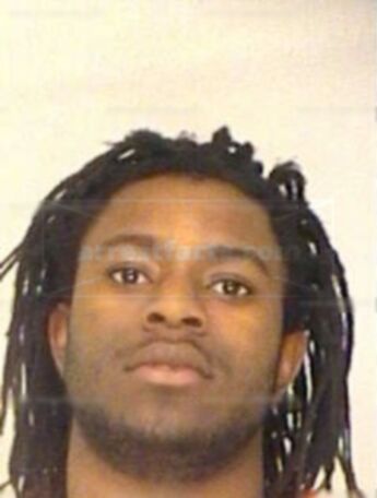 Deonta Antonio Lowe