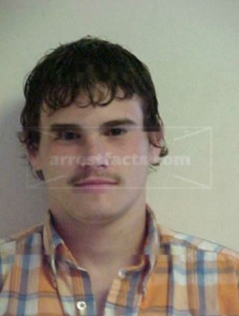David Frank Dunham