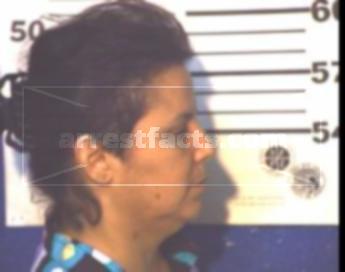 Daisy Ann Sanchez Posada