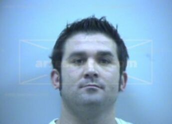 Chad M Hatfield
