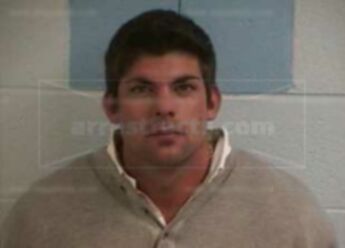 Robert Michel