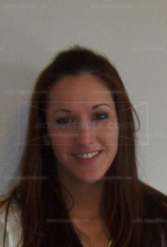Brittany Dawn Bishop