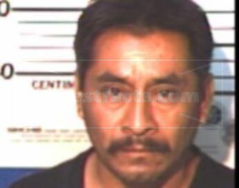 Narciso Hernandez Tolentino