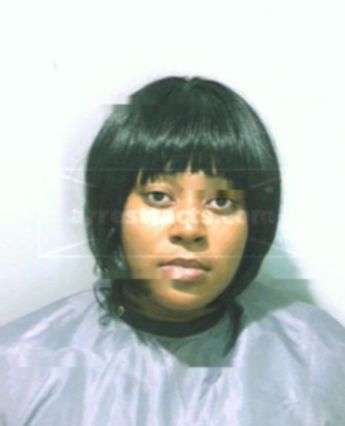 Uchenna Uzuegbunam