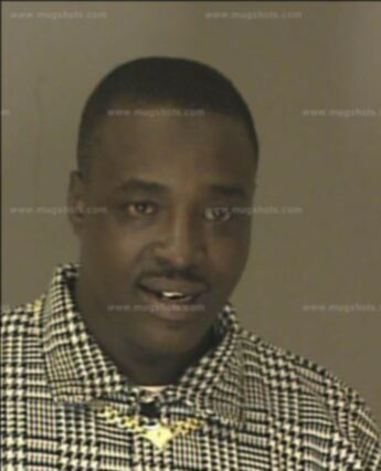 Raynard Gray