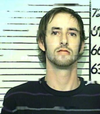 James Gaston Litterer