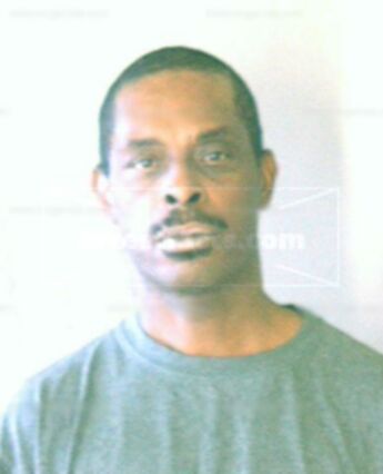Thurston Lenard Lee