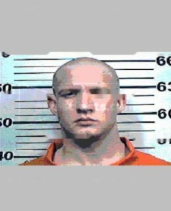 Randy A Davis