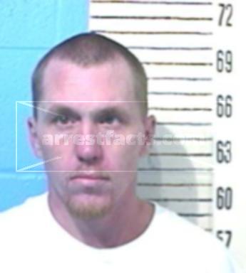 Terry Wayne Whitaker