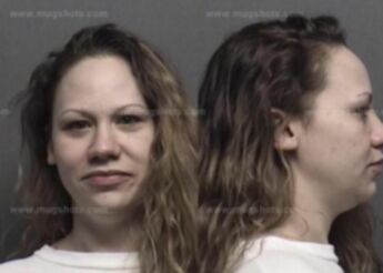 Jennifer Lynn Humphrey