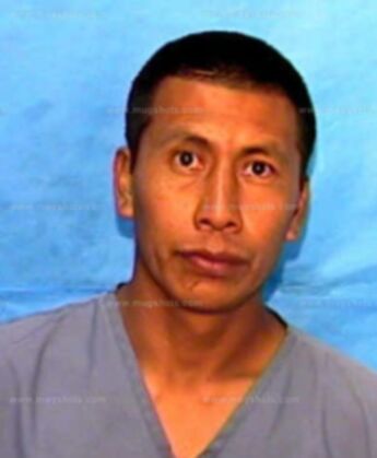 Juan Martinez