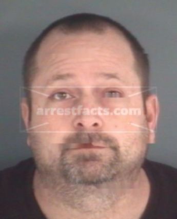 Eddy Wayne Touchton
