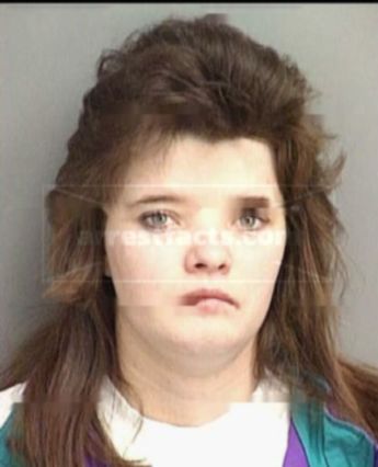 Kimberlee Marie Newport
