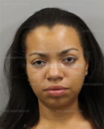 Emalda Shantia Taylor