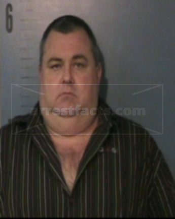 Stanley Kenneth Meazell